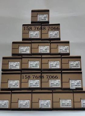 非实价议价议价台安AP-224BR-A 全新现货AP-224BT-A非实价议价议