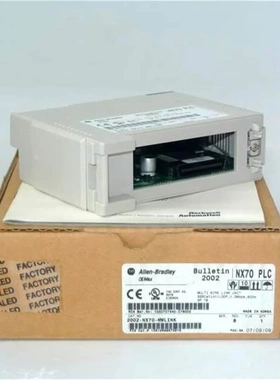 非实价议价议价2002-NX-CBLCPU05 NX70-X32D1 PWRDC NWLINK MWLIN