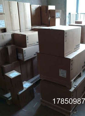 议价25C-RCTB 美国 罗克韦尔 AB  25CRCTB 电源Flex 527 可拆卸终