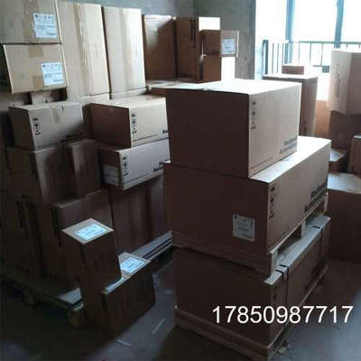 议价25C-RCTB 美国 罗克韦尔 AB  25CRCTB 电源Flex 527 可拆卸终