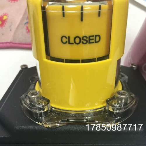 议价西锁 WESTLOCK 极限开关2004SFC2A2M04CSU议价