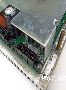 议价（统统工控）史陶比尔机器人驱动器PCB-00046100 D2426议价