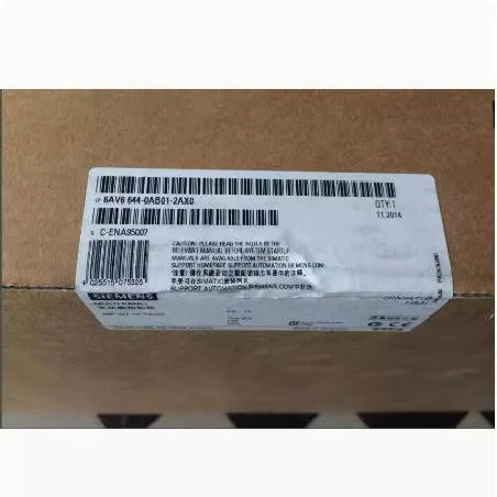 非实价议价议价6AV6644-0AB01/OABO1-2AX0/2AXO MP 377 15