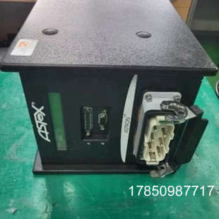 议价MKS电源 AX7651-2议价