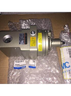议价商品勿拍气动调节阀VEX1500-06-X3 现货议价议价商品勿拍