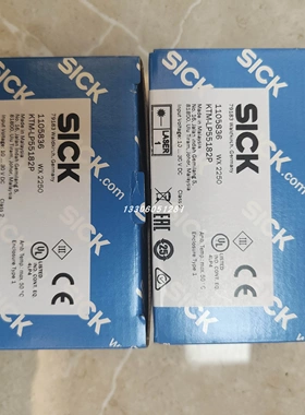 非实价议价议价sickDL100-21AA2101全新现货议价议价询价顺丰发出