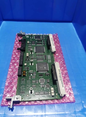 非实价议价议价6SE7090-0XX84-0AD1全新原装6SE70系列CUVC控制板