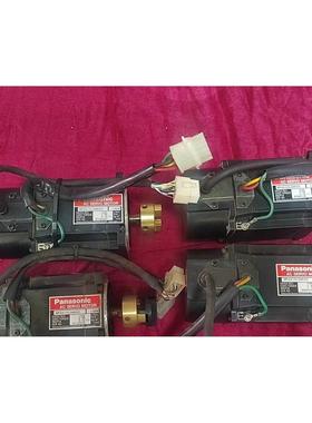 议价议价伺服电机MFA010LDMNSD /MFA010LDMB议价议价议价