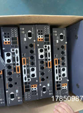 议价ZXV10  T800  4MEX 8MEX机壳  议价产品议价