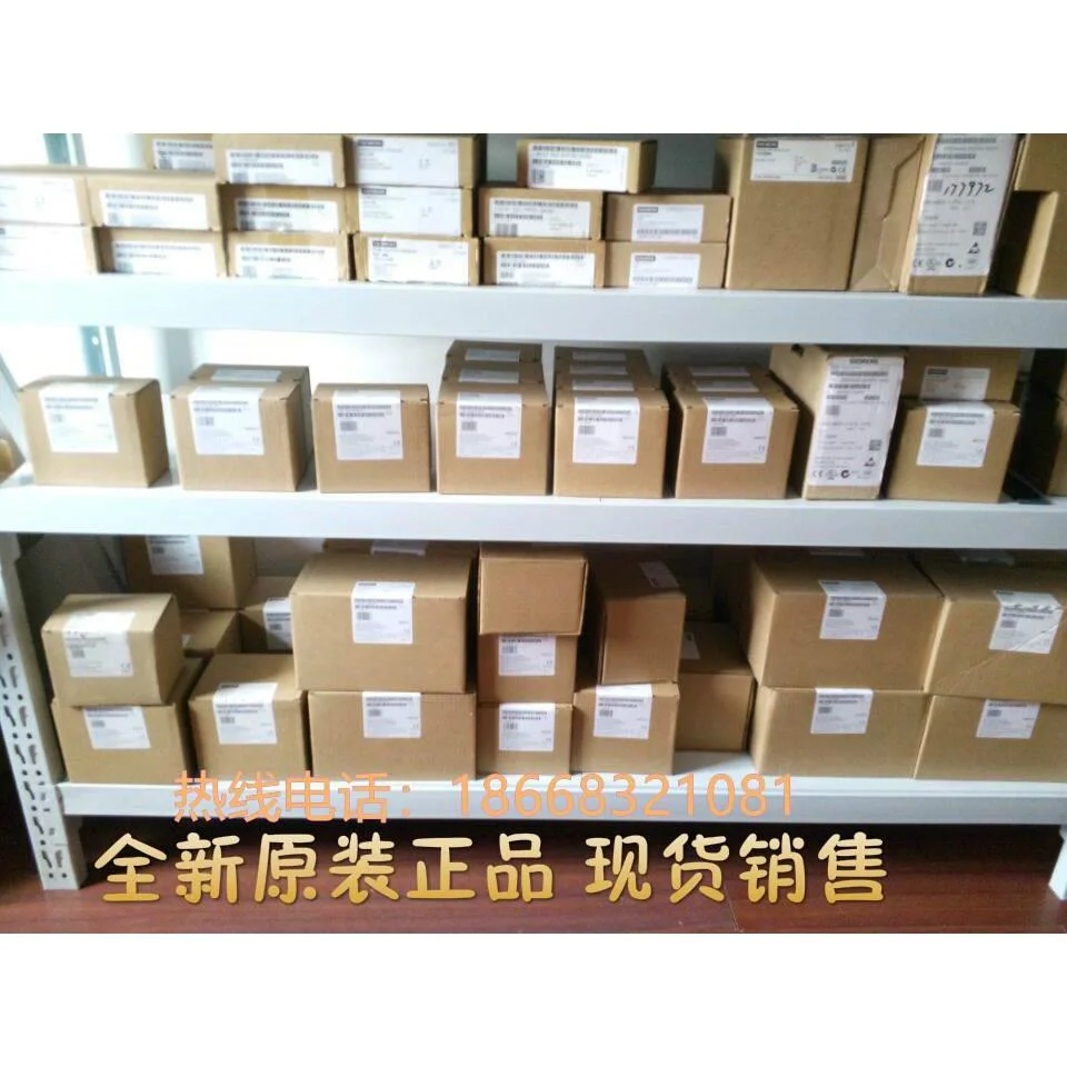 非实价议价议价正品315-2DP PN/DP模块6ES7 315 6ES7315-2AH14/2E