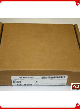 议价议价1756-IC16 1756-IF6I 1756-IF6CIS 1756-IF8 AB 正品议价