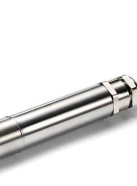 议价CALEX温度感测器PC21MT-2英国议价