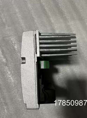 议价{议价}SEW变频器MM03C-503-00，8241155议价