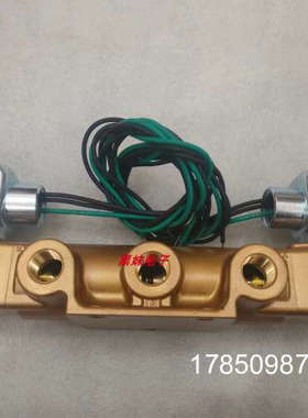 议价VERSA E5SM-3201-23-H2-XNG-D024，E5SM-3201-23-H2-LB-ST-XX