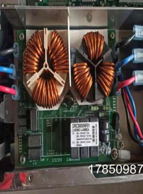 议价{议价}SCB295B DENSO电综机器人输入电源板，库存议价