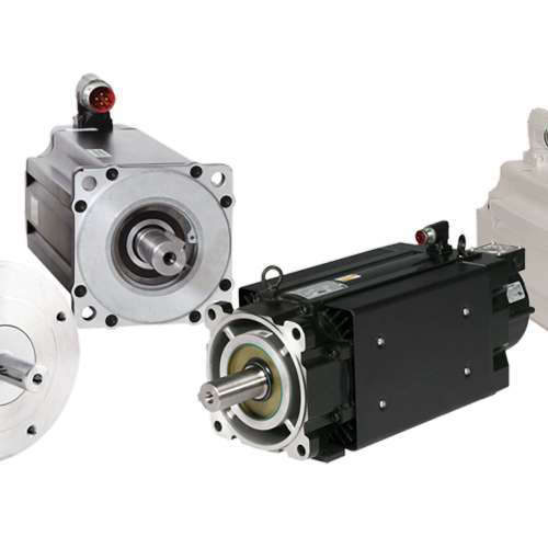 议价MPL-B4530F-SJ72AA AB三相交流电机MPLB4530FSJ72AA议价