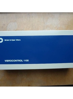 非实价议价议价询价BRUEL&KJAER VIBRO VIBROCONTROL议价非实价议