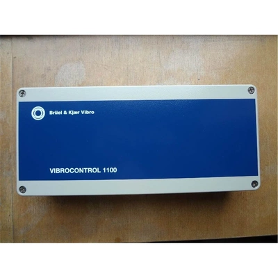 非实价议价议价询价BRUEL&KJAER VIBRO VIBROCONTROL议价非实价议