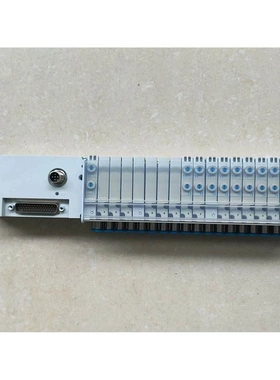 非实价议价议价FESTOF费斯托阀岛 VTOC-PT-T 564056非实价议价议