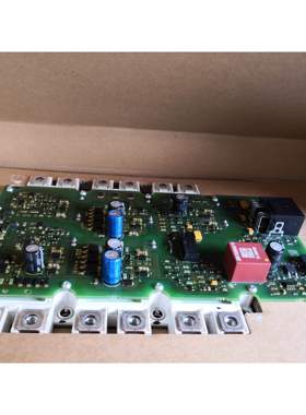 议价议价A5E36717790 A5E00297617 A5E36717788议价议价