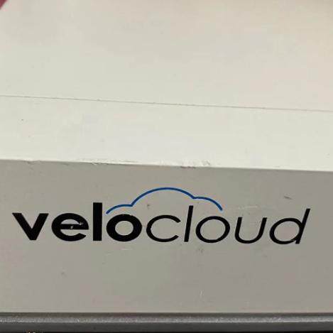 议价议价velocloud edge 510 520 540 电源议价议价