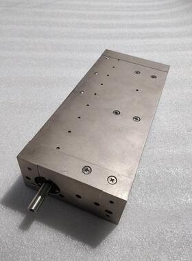 非实价议价议价 LAR55-050-75FVS MOD1895-2 音圈电机 原装拆机件