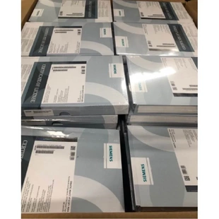 非实价议价议价6AV63711DV174AX0WinCC/Audit RC V7.4 6AV6371-1D