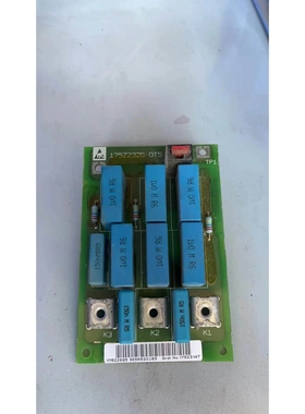 非实价议价议价175Z2326 DT5 175Z2685 丹佛斯非实价议价议价