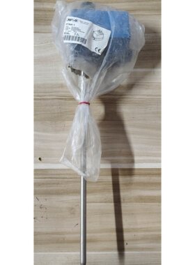 议价商品勿拍JUMO STMA-1 601530/01 0+40℃ 温度传议价商品勿拍