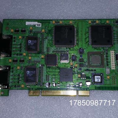 议价 DATAPATH LIMITED DGC103C 2002 影片数据采集卡议价