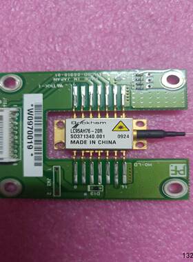 非实价议价议价[锦坤工控]议价BOOKHAM波科海姆 LC95AH76-20R 泵