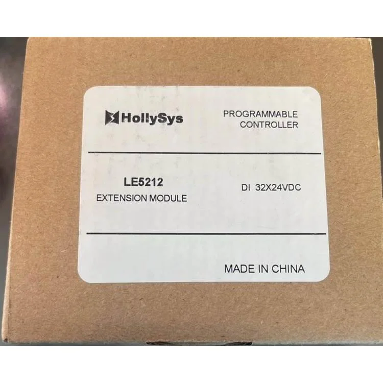 非实价议价议价模块 LE5212 全新非实价议价议价