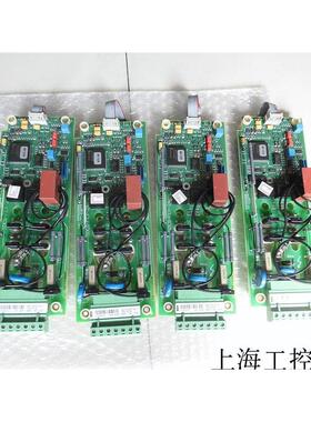 非实价议价议价FEX-2A DCS500励磁板 3ADT311500R1 测试好非实价