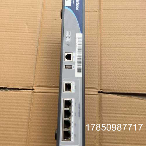 议价Hillstone山石网科  SG6000-M2105全千兆议价