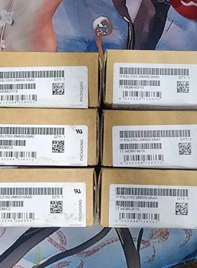 非实价议价议价1P 6SL3162-2MA00-0AA0S120电源连接器6SL31622MA0