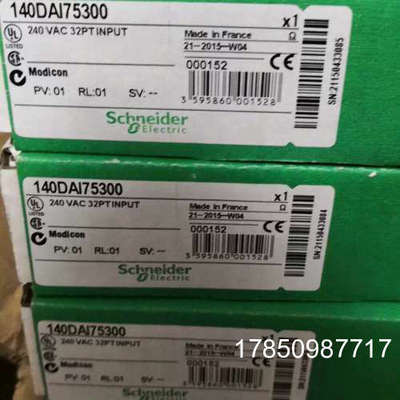 议价140DAI75300  140DDI35300  140DDO35300  140DDO84300 议价