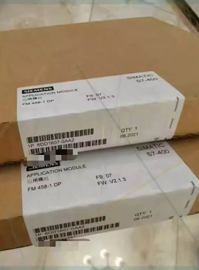 非实价议价议价7MH4960-2AA017MH称重模块7MH49602AA01SIWAREX WP