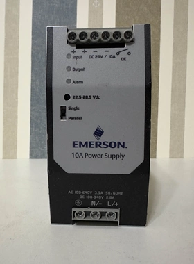 非实价议价议价 SDN 10-24-100C OK Contact Rating:50V 0.2A现货