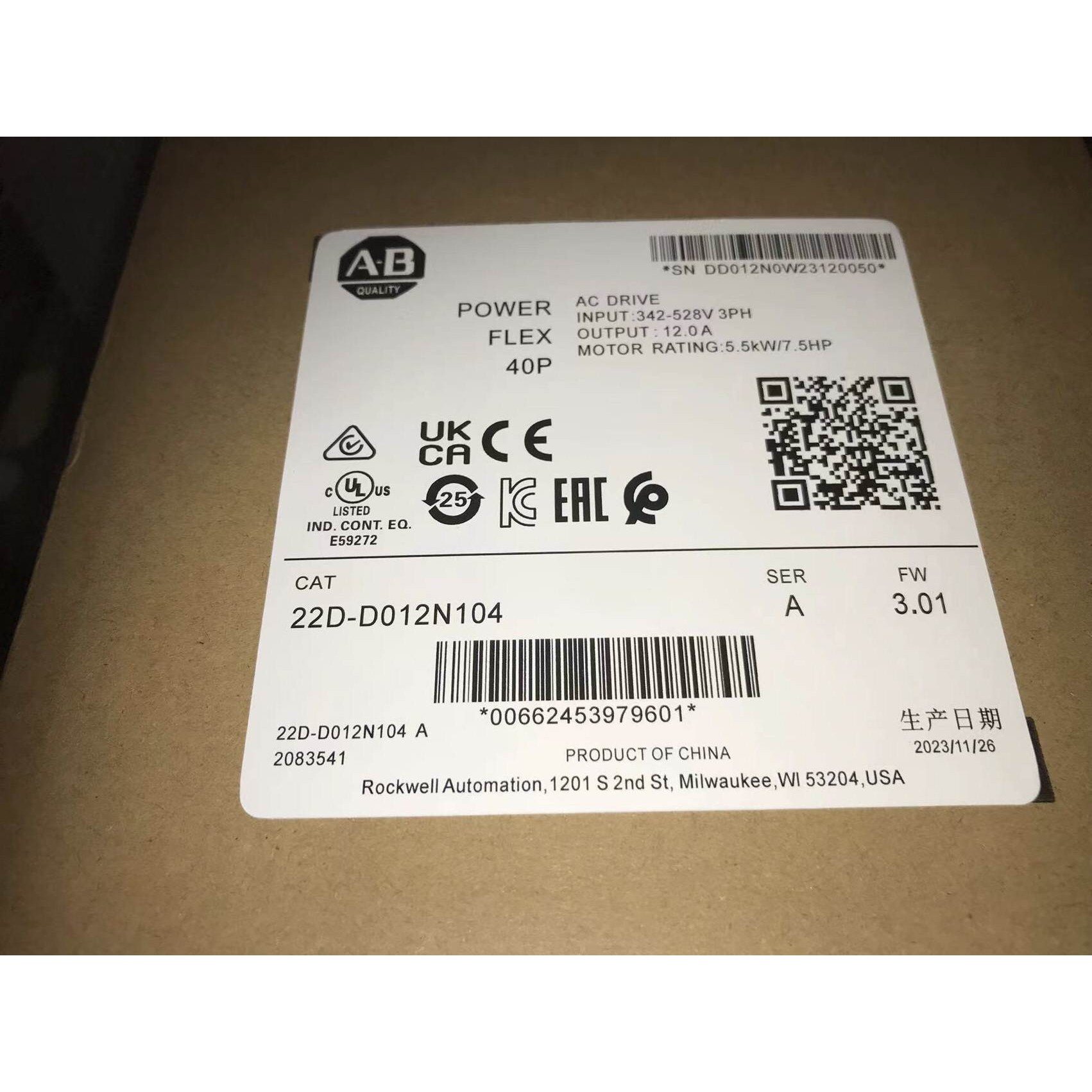 议价商品勿拍AB变频器22B/22d-b2p3/b5p0/b8p0/b012/议价商品勿拍