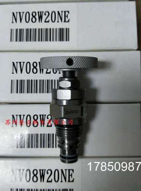 议价台湾WINNER减压阀RD3A20WL  NV12W20NE  RD08W20WF议价