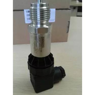 非实价议价议价7MF1566-3AA00-1AA1 压力变送器P210系列 全新原装