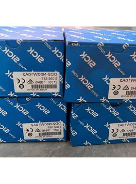 非实价议价议价询价西克 OD2-N50W10A2 6036587 全新原装正品议价