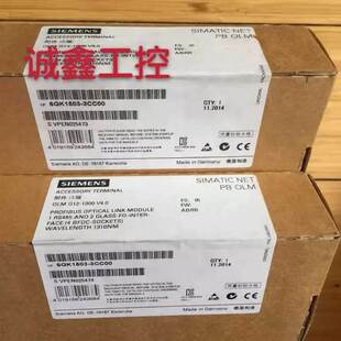 3CC00非实价议价议 全新6GK1503 非实价议价议价6GK1503 3CC00原装