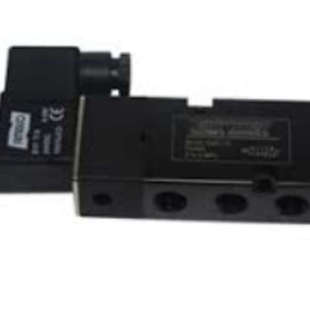 议价TACWELL D752F19S150羊角阀议价 T2000B605G025羊角阀TACWELL