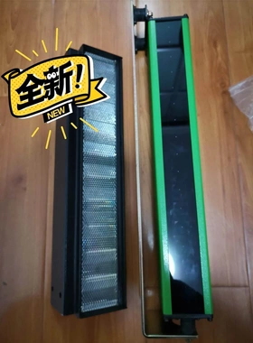 非实价议价议价TAKENAKA竹中光栅SSR-308 全新库存件非实价议价议