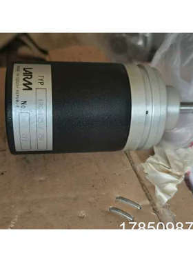 议价LARM编码器IRC 125/250，捷克，型号273.议价产品议价