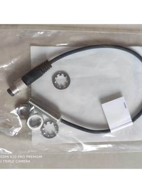 非实价议价议价BALLUFFBALLUFF. BESOOP3. PES非实价议价议价