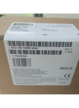 非实价议价议价6GK5204-2BC00-2AF2XF204-2交换机模块6GK52O4-2BC