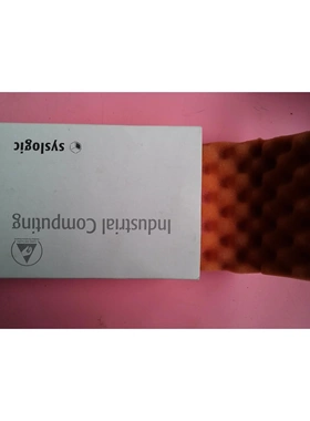 非实价议价议价浩 SDB/COMPACTL-1FLU2  议价 实物拍摄非实价议价