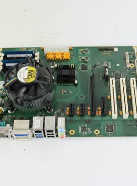 议价议价拍前询价~『议价』德国Beckhoff倍福主板CB1061-议价议价